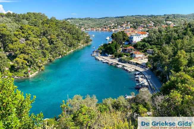 Paxos